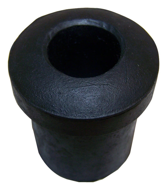 87-95 Jeep Yj Wrangler Shackle Bushing 52002552 18272.02