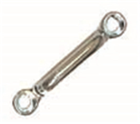 Footman Loop, Chrome 12023.28 (1946–2006)