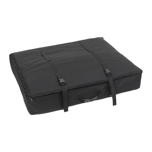 07-18 JK Wrangler Freedom Top Storage Bag 595001