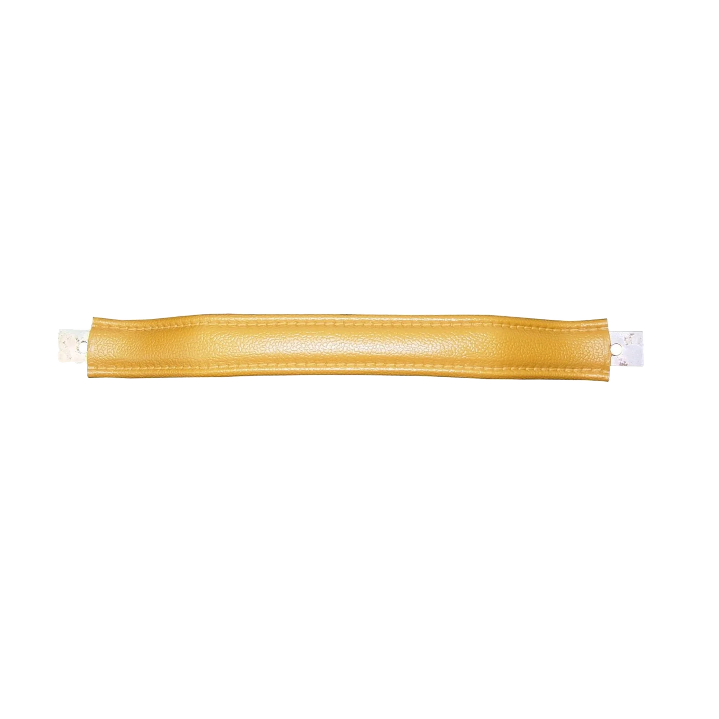 87–95 Jeep YJ Wrangler Door Handle Pull Interior 5AE50LTB 11815.37