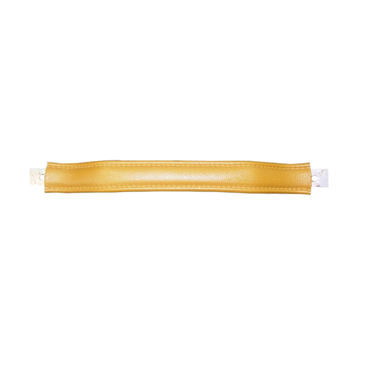 87–95 Jeep YJ Wrangler Door Handle Pull Interior 5AE50LTB 11815.37