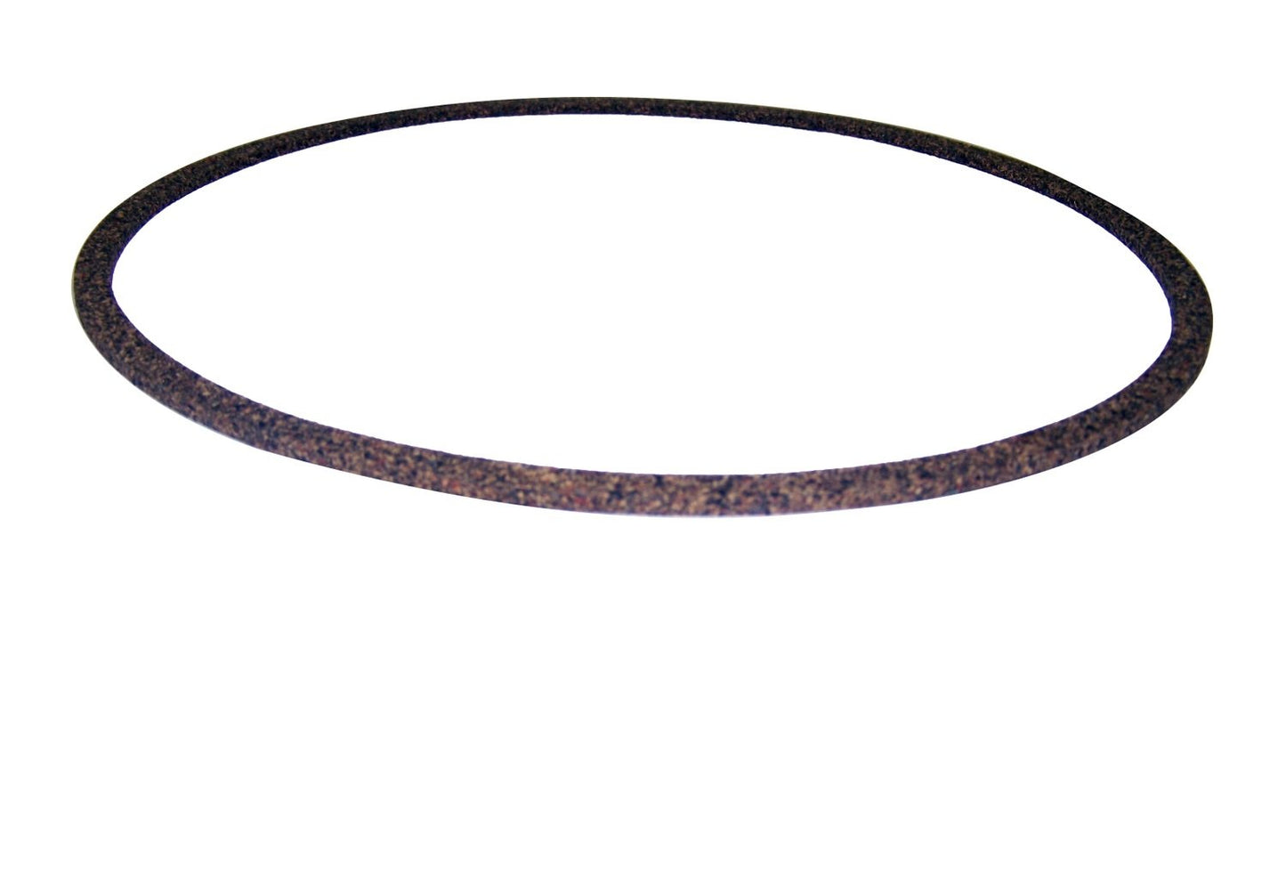 AMC 20 Rear Differential Cover Gasket J3172122