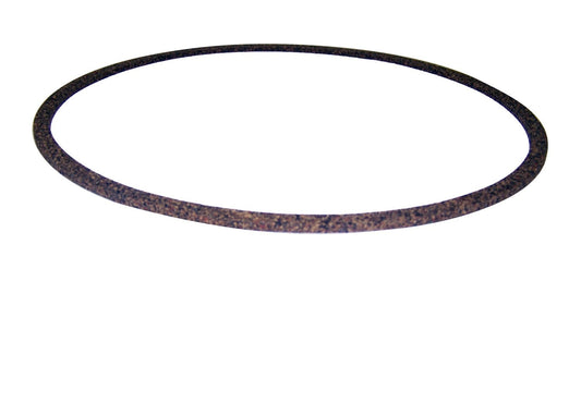 AMC 20 Rear Differential Cover Gasket J3172122