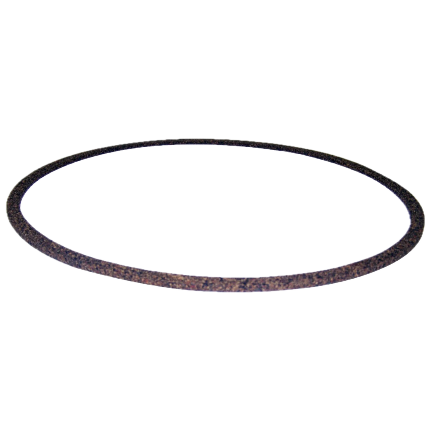 AMC 20 Rear Differential Cover Gasket J3172122 fits 76-86 Jeep CJ5 CJ7 CJ8 SJ