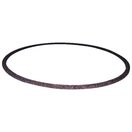 AMC 20 Rear Differential Cover Gasket J3172122 fits 76-86 Jeep CJ5 CJ7 CJ8 SJ