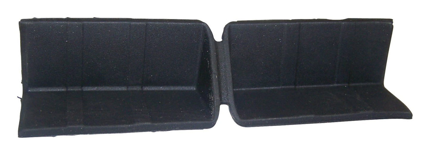 82-95 Jeep CJ 5,7,8 YJ, XJ Isolator J3241481 18885.33