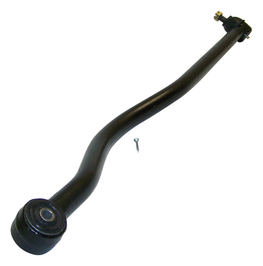 91-01 Jeep Cherokee XJ, ZJ, MJ Comanche Track Bar (Front-RHD) 53054317