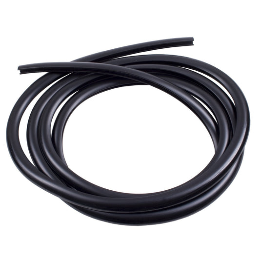 Windshield Seal for 1997-2006 Jeep Wrangler TJ