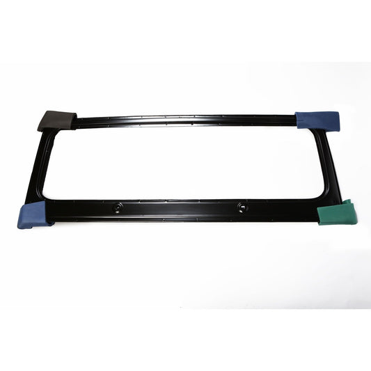 Windshield Frame 12006.08 CJ (1976–1986)