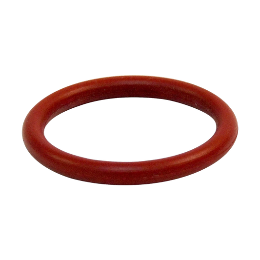 Jeep TJ JK  Oil Pickup Tube O-Ring 6032920