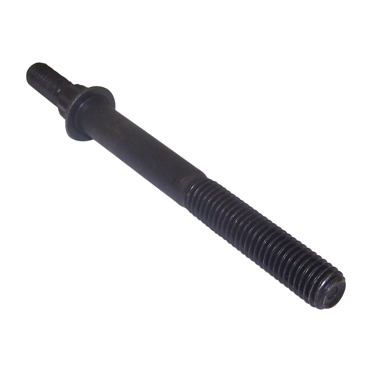 Head Bolt 6035516 17258.02 fits 87–06 Jeep YJ, TJ, XJ, MJ, ZJ, WJ