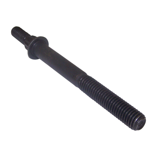 Head Bolt 6035516 17258.02 fits 87–06 Jeep YJ, TJ, XJ, MJ, ZJ, WJ