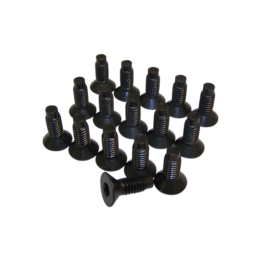 Torx 16 Screw Kit 6035757K