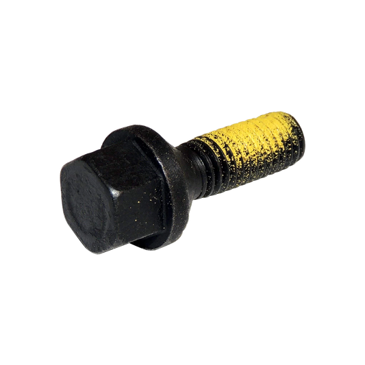 87-02 Jeep Yj & TJ Wrangler Crossmember Mounting Bolt 6035836