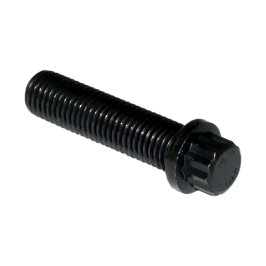 Drive Shaft Bolt 6036415AA
