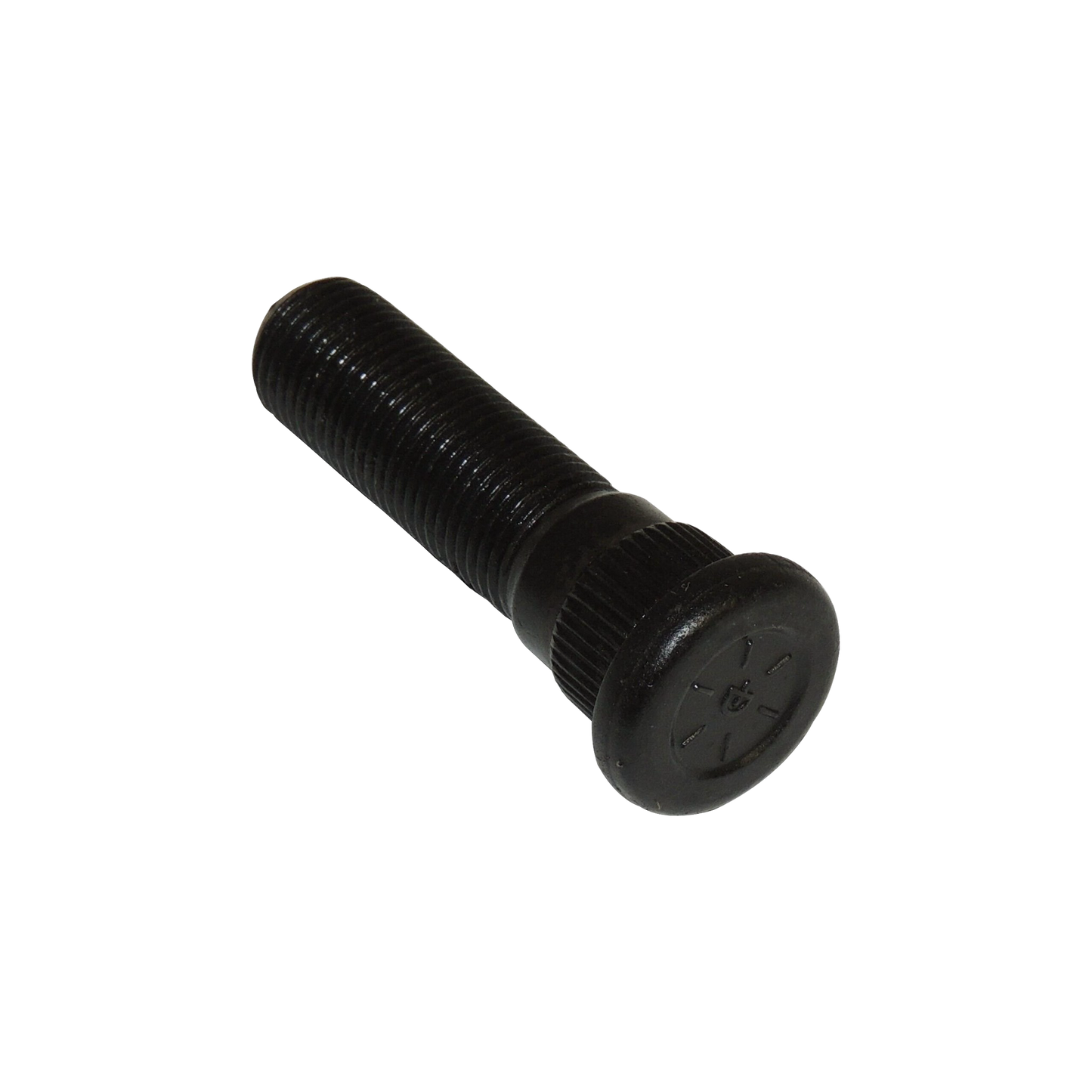 99-10 Jeep TJ/XJ/ZJ/WJ Wheel Stud 6036482AA 16714.11