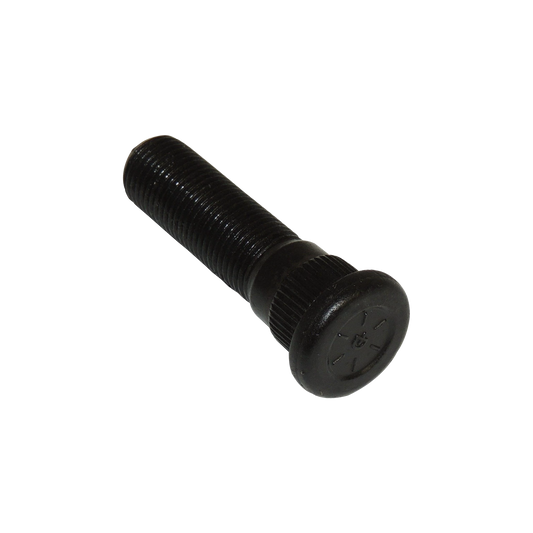 99-10 Jeep TJ/XJ/ZJ/WJ Wheel Stud 6036482AA 16714.11