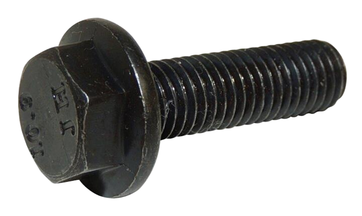 Sway Bar Bracket Bolt for 97-06 Jeep Wrangler TJ | 6102037AA