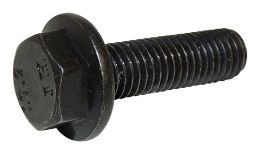 Sway Bar Bracket Bolt for 97-06 Jeep Wrangler TJ | 6102037AA