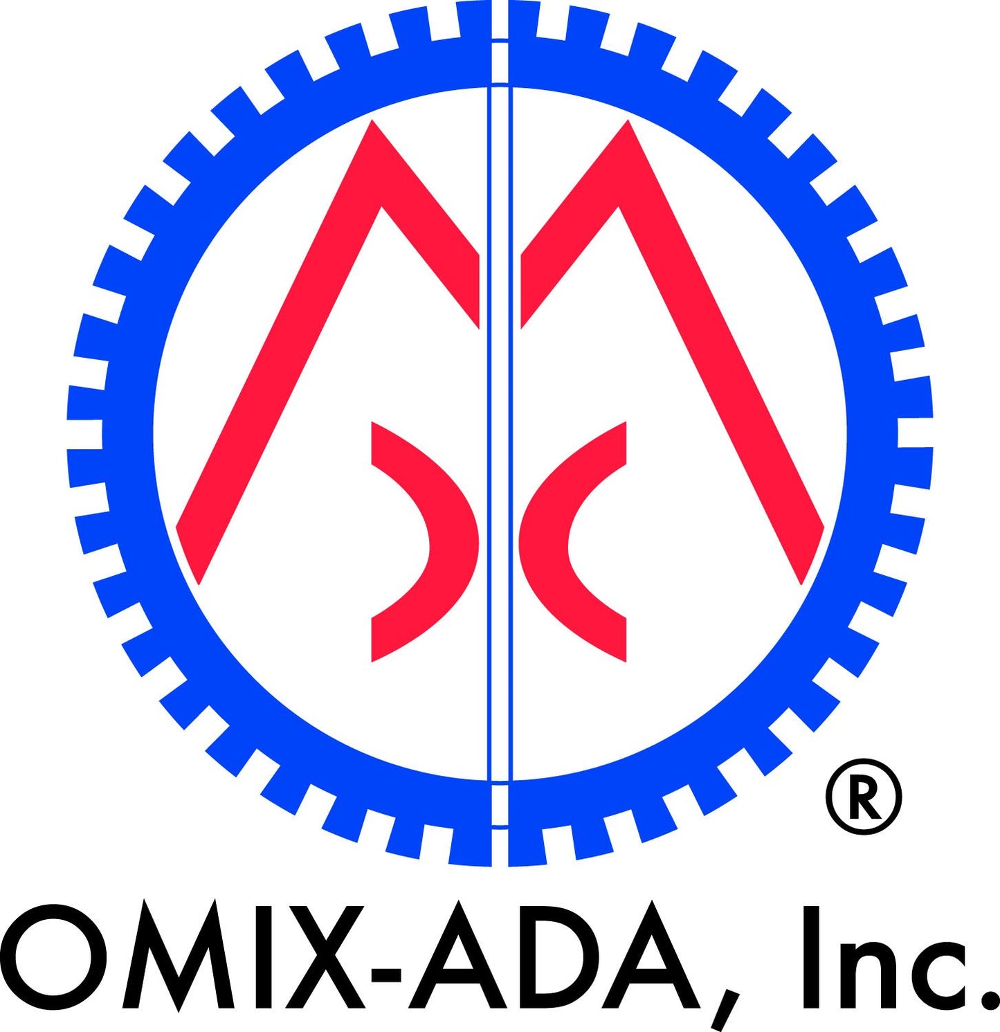 Transmission Input Shaft Needle Bearing, AX15 18887.10 YJ / TJ / XJ / SJ / MJ / ZJ (1988–1999)