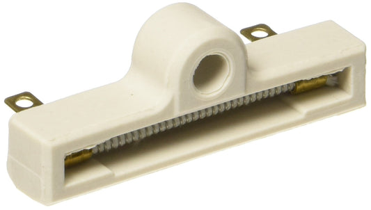 Jeep XJ & MJ Ballast Resistor 33000682