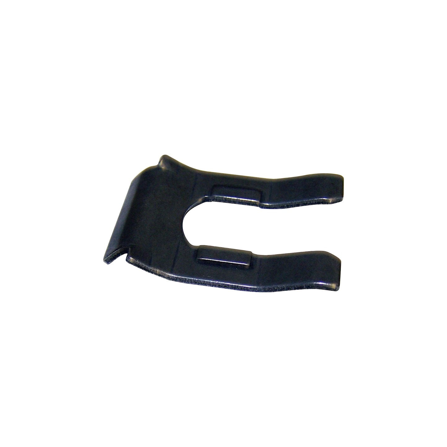 All Jeep Brake Hose Clip 637427 16736.01