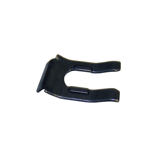 All Jeep Brake Hose Clip 637427 16736.01