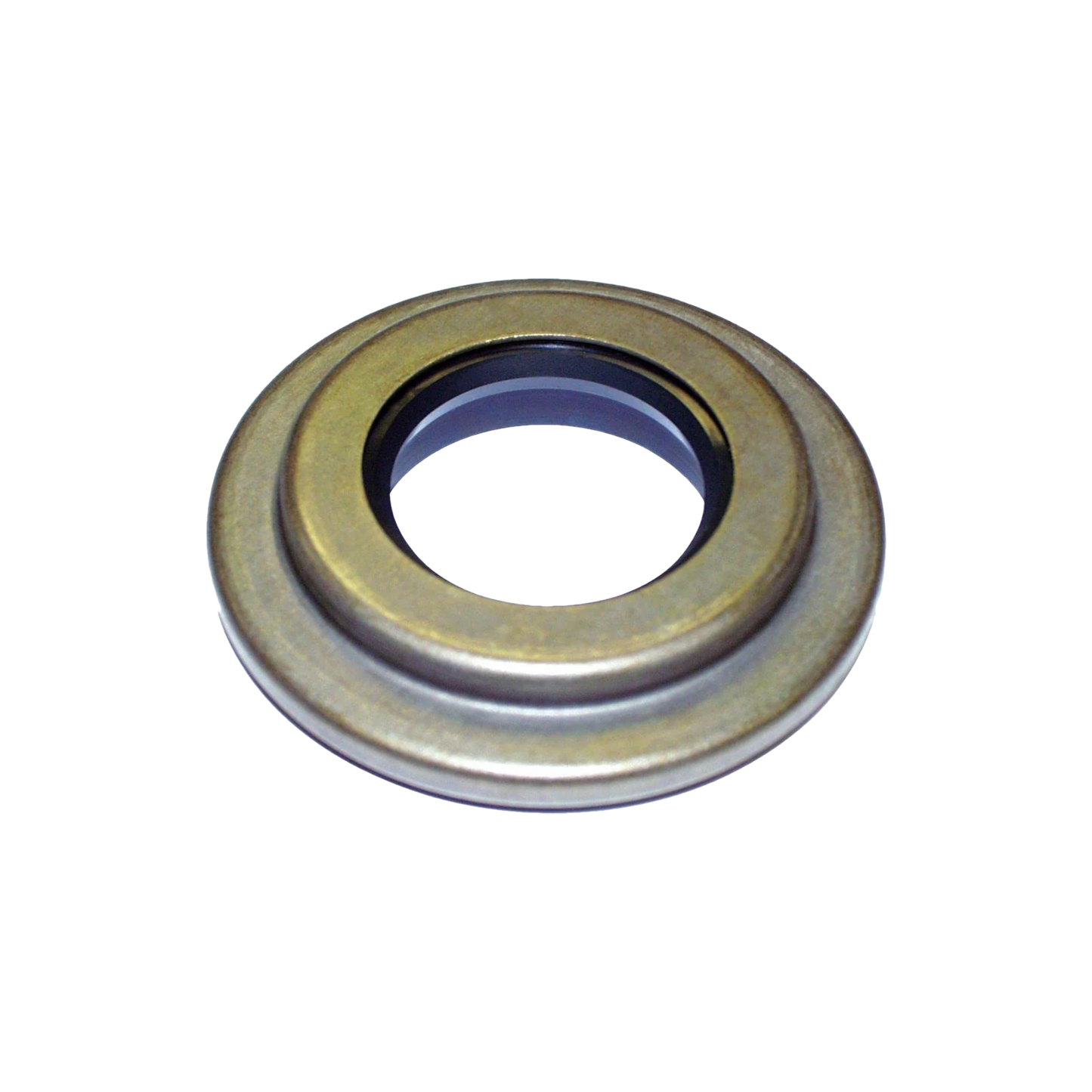 45-93 Jeep CJ2,3,5,6,7,8 MJ XJ YJ Pinion Oil Seal 639265
