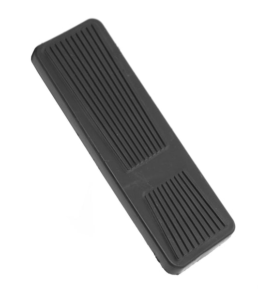 Accelerator Pedal Pad, Plastic 17733.03 XJ / YJ / ZJ / WJ / KJ (1976–2006)