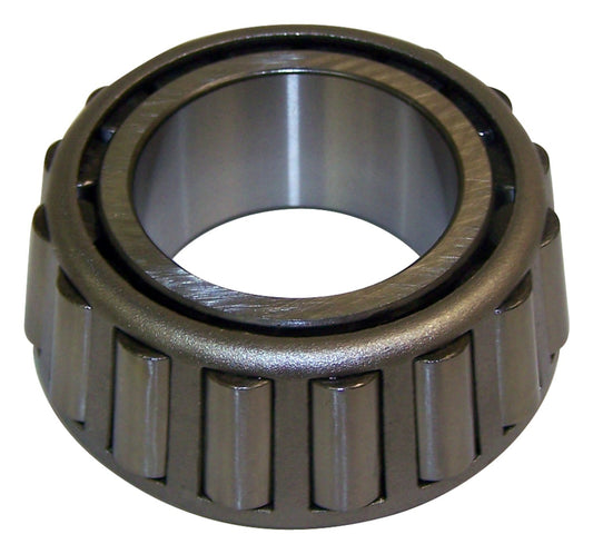 80–86 Jeep CJ5,7,8 Dana 300 Rear Output Bearing J8134239 18674.13
