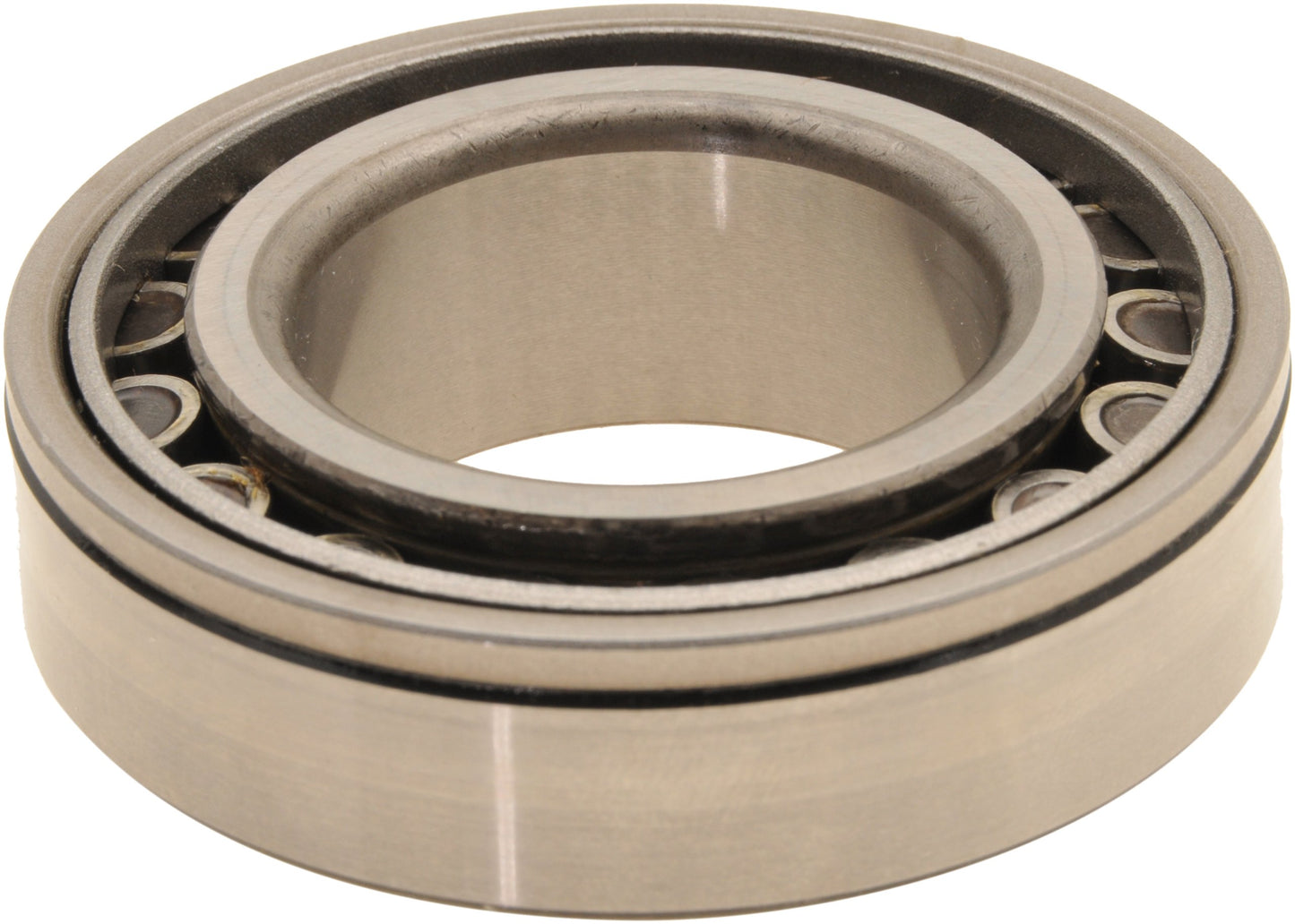 Spicer 565903 Axle Bearing