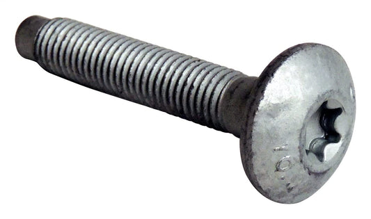 Jeep TJ XJ MJ ZJ Sway Bar Link Bolt 6505465AA