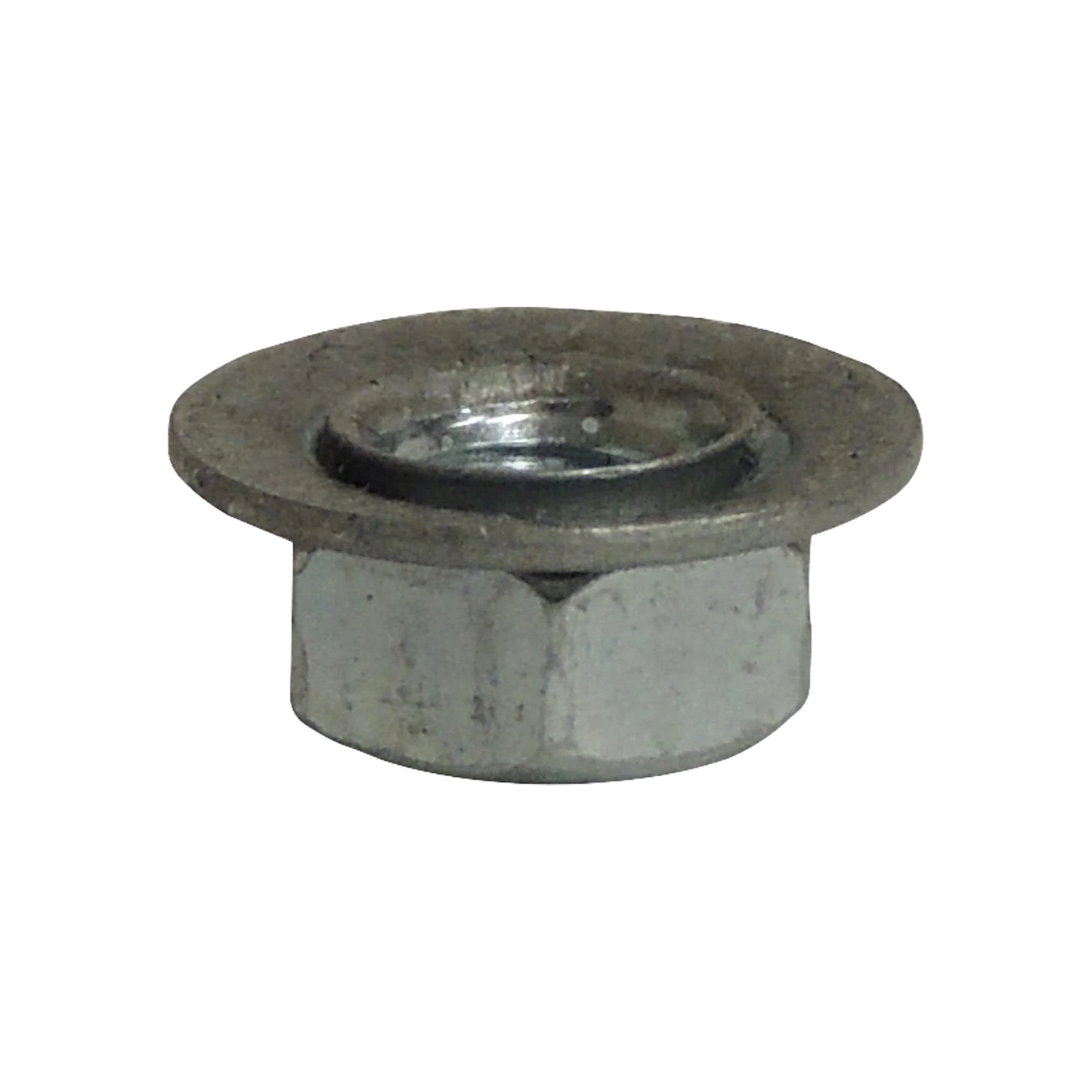 Nut 6502028
