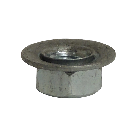 Nut 6502028