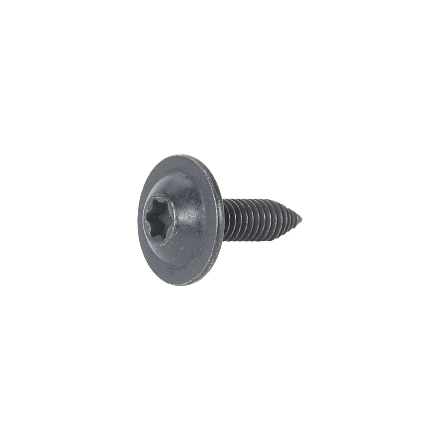 Tapping Screw 6503259 fits 99–18 Jeep TJ, XJ, WJ, JK
