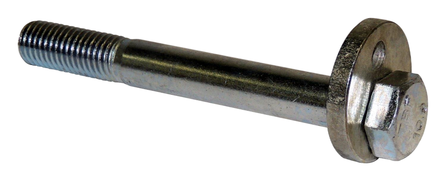 Cam Bolt  93-18 Jeep Wrangler TJ & JK Grand Cherokee ZJ | Replaces 6504238