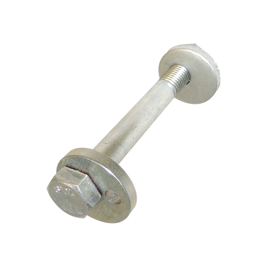 97 Jeep XJ MJ ZJ TJ Cam Bolt Kit 6504238K