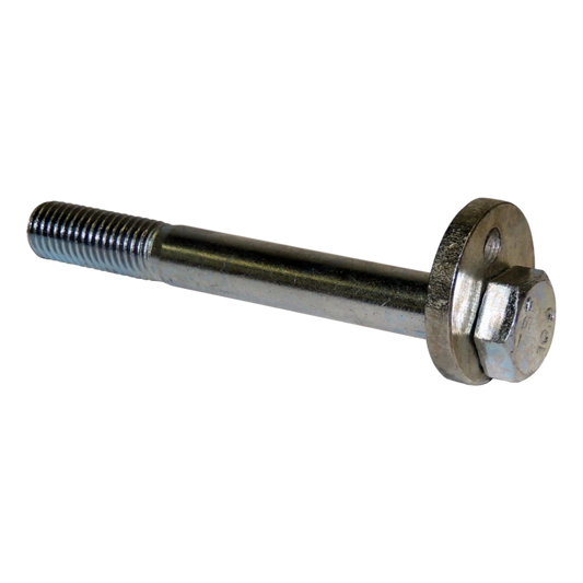 Cam Bolt  93-18 Jeep Wrangler TJ & JK Grand Cherokee ZJ | Replaces 6504238