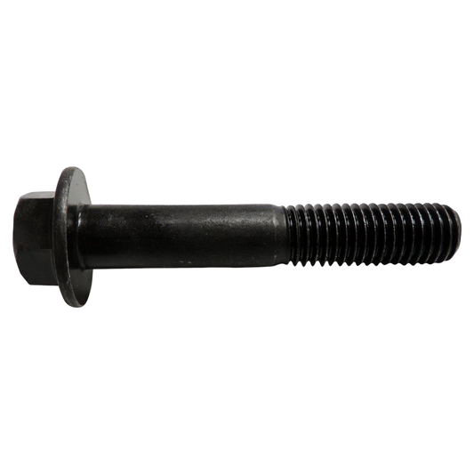 Control Arm Bolt for 97-06 Jeep Wrangler TJ Grand Cherokee WJ ZJ 6506033AA