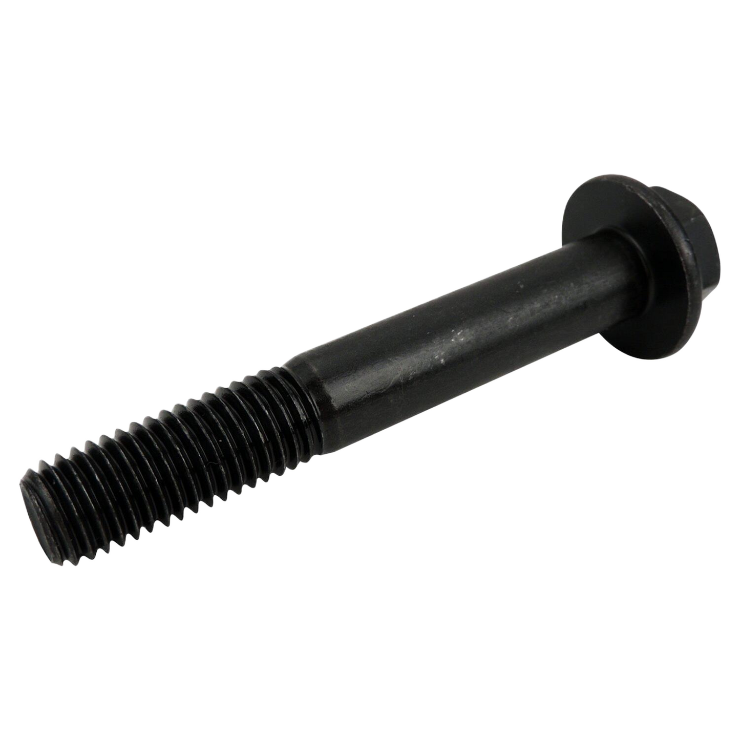 Flange Head Bolt for 97-06 Jeep Wrangler TJ | Replaces 6506147AA