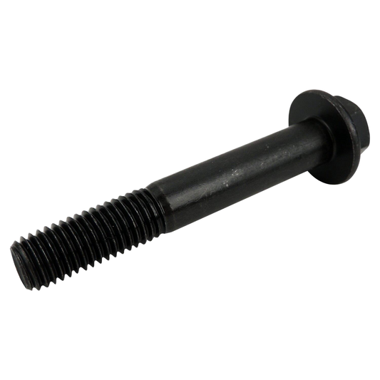 Flange Head Bolt for 97-06 Jeep Wrangler TJ | Replaces 6506147AA