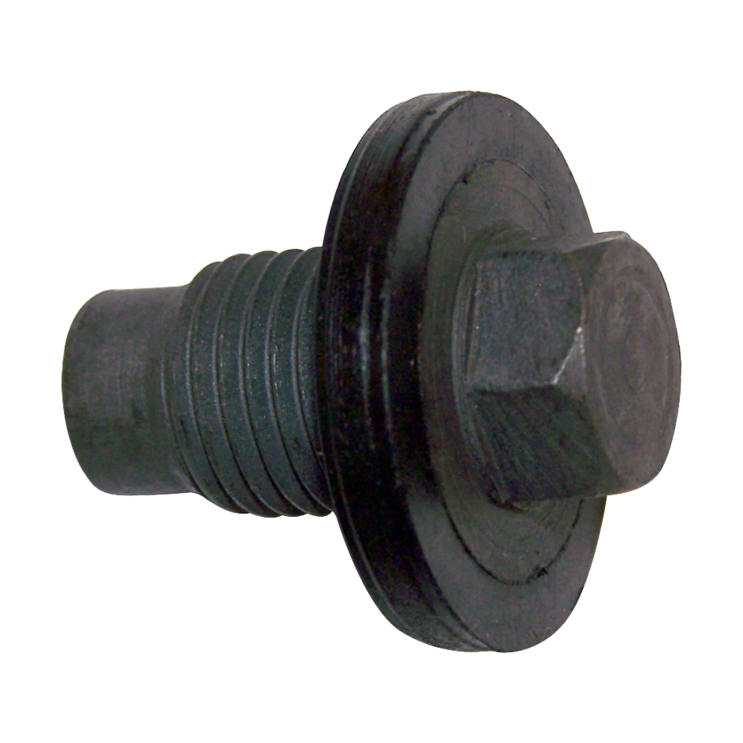 07–Current Jeep JK, JL, JT Oil Pan Plug 6506214AA