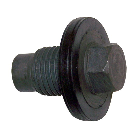 07–Current Jeep JK, JL, JT Oil Pan Plug 6506214AA