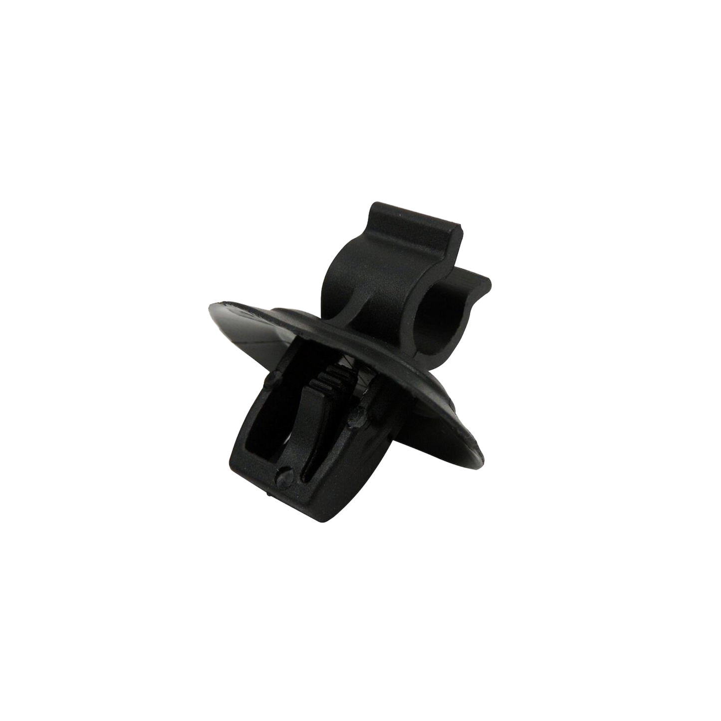 Hood Prop Rod Clip 6506223AA fits 13-18 Jeep Wrangler JK