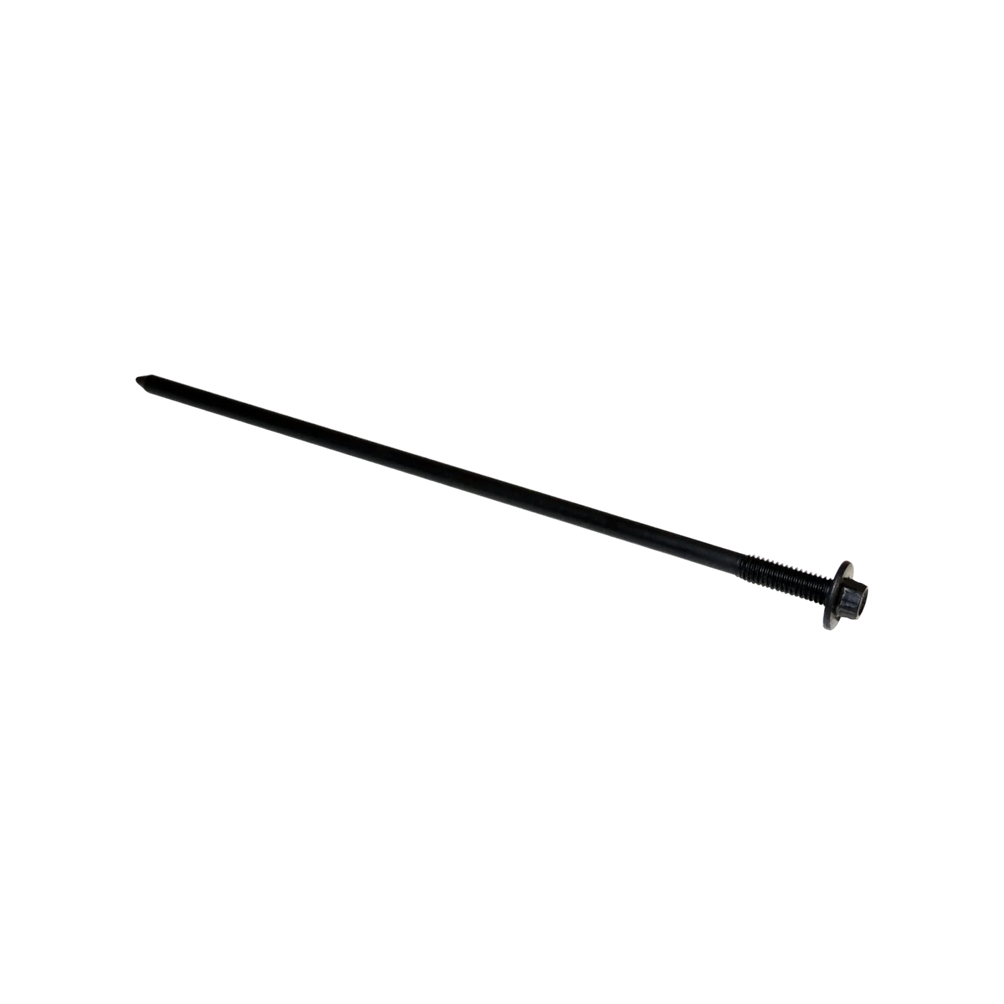 99-04 Jeep WJ Grand Cherokee Headlight Mounting Screw 6506566AA