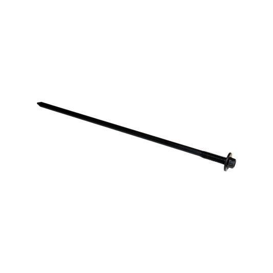 99-04 Jeep WJ Grand Cherokee Headlight Mounting Screw 6506566AA