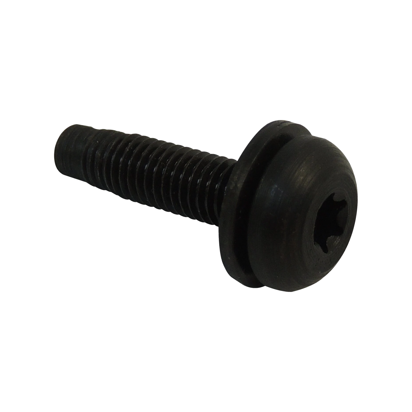 97-18 Jeep TJ & JK Wrangler Hard Top Bolt M8x1.25 12304.29