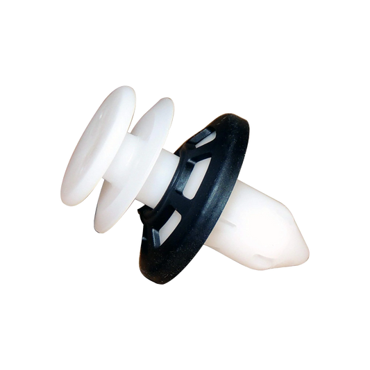 Push Pin 6509673AA