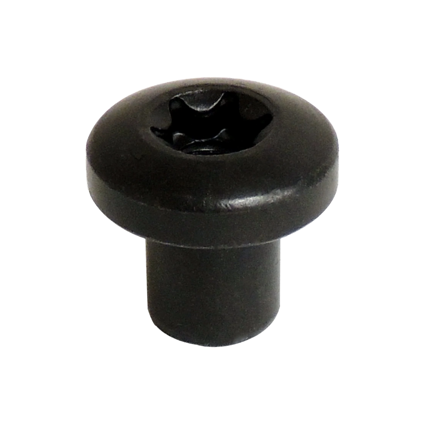 07-18 Jeep JK Wrangler Door Hinge Locking Nut 6511744AA 11202.26