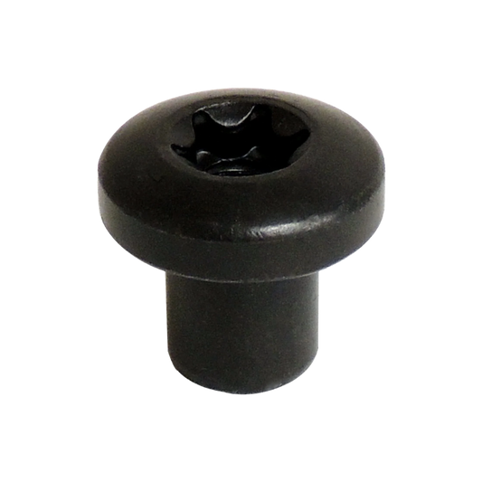 07-18 Jeep JK Wrangler Door Hinge Locking Nut 6511744AA 11202.26